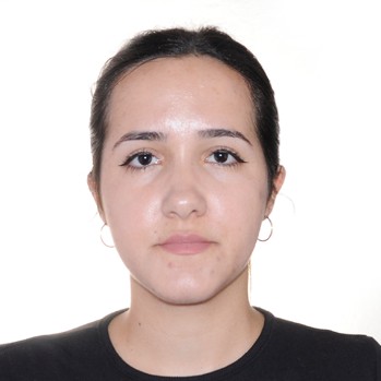 Yainet Villazón Santana