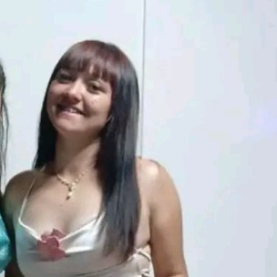 Extrella Comelli
