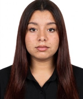 Flor Yurema Silva Mendez