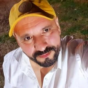 Roddy Alejandro Pérez Barreiro