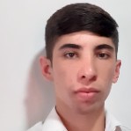 Federico Pequeño