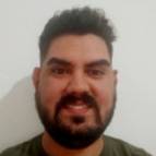 Diego Lozano