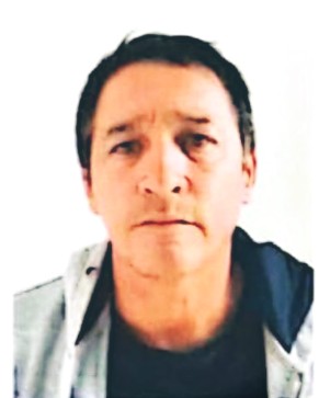 Mauro Anzardo