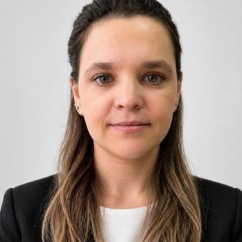 Emiliana Mamone
