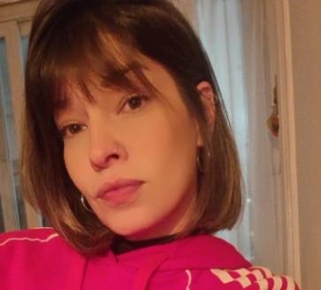 Florencia Falero