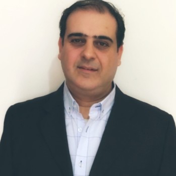 Gerardo Mezquida