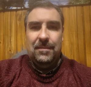 Gustavo Costa