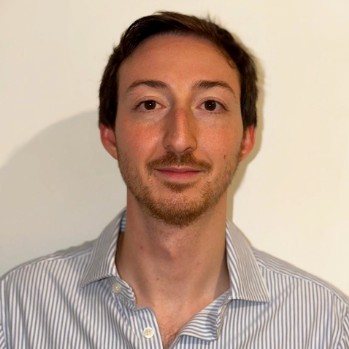 José Toniolo