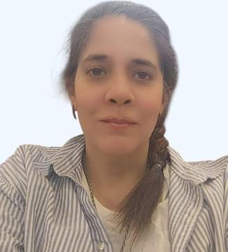 Brenda Zas