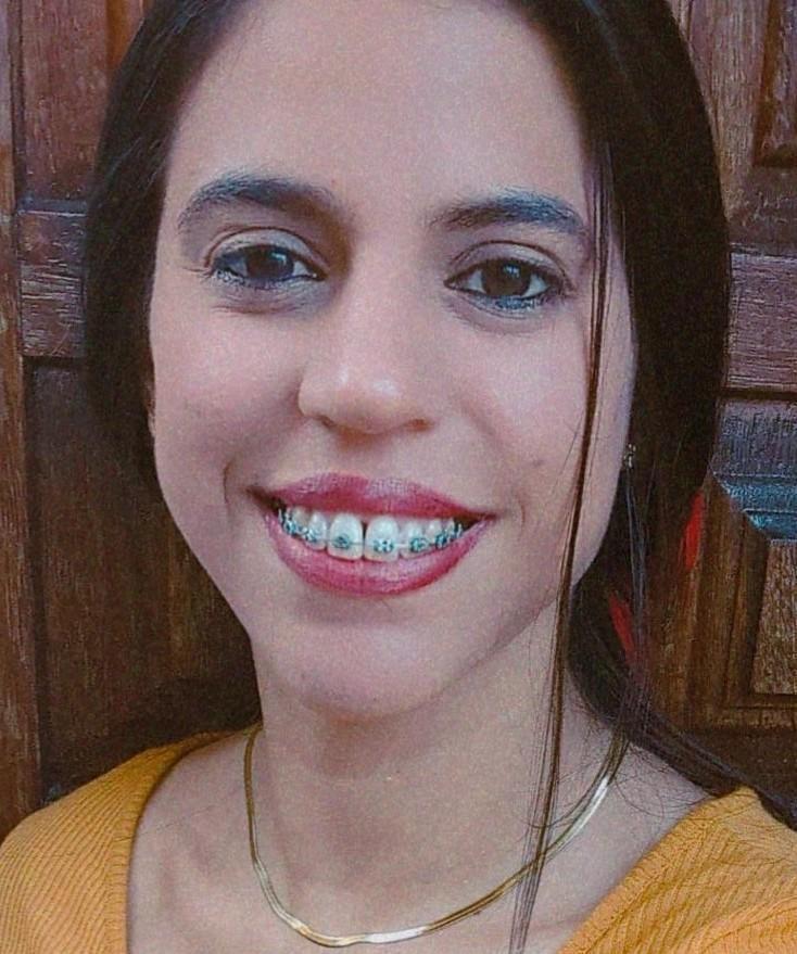 Micaela Fernández Villagrán