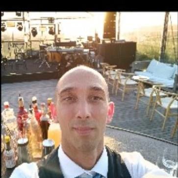 Davide Bellinati