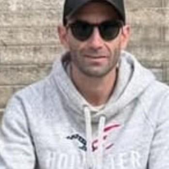 Gonzalo Viviano Trullen