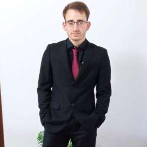 Facundo Acosta