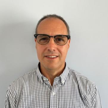 Claudio Javier Milichi Alvarez