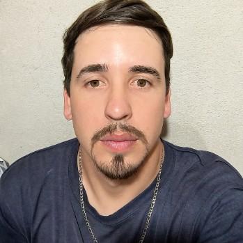 José Luis Hernández Franco