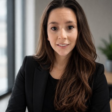Florencia MOLINA