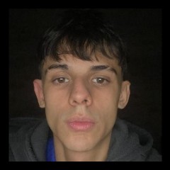 Mateo Nicolas Ratto Padron