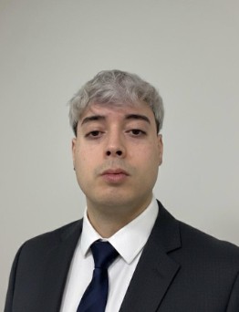LUCAS LEANDRO DOS REIS SANTOS