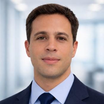 Jonathan Martínez