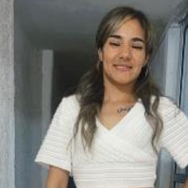 Sandra Carmen Alvariza Martinez