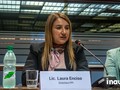 Laura Enciso