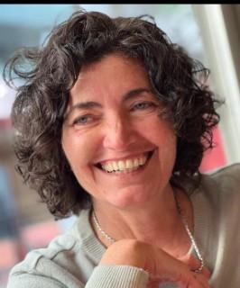 ANAMARIA MATA