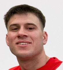 Braian Pensalfini