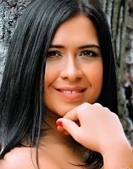 Shirley Fuentes