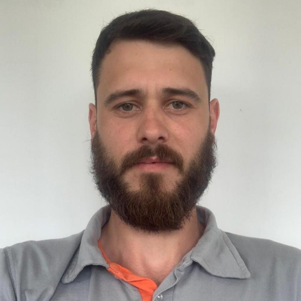 Mathias Alejandro Frutos Lima
