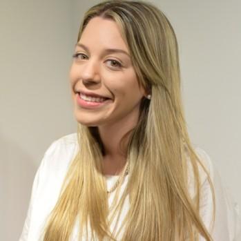 ANA CLARA GONZÁLEZ MONTES DE OCA