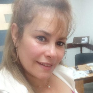 Anais Carrera Carbonell