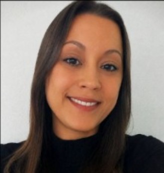 Carina Agarrayúa