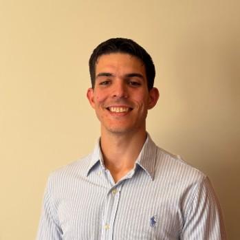 Gonzalo Díaz Chouciño
