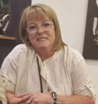 GRACIELA MARICEL RODRÍGUEZ RODRÍGUEZ