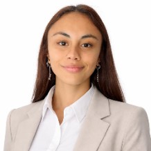 Romina Yaffé