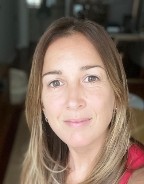 María Del Pilar Álvarez Villegas