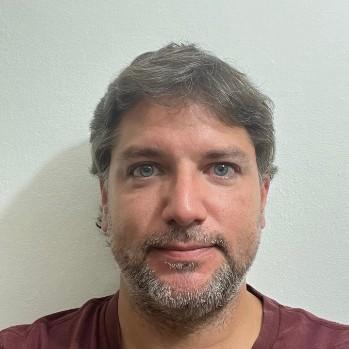 Rodrigo Nicolas Olivera Magni