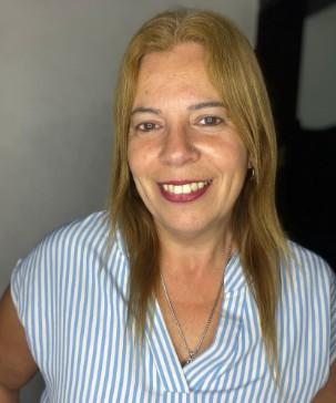 ILIANA SILVANA RODAS CARRIL