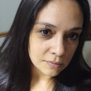 Lidya Buydid