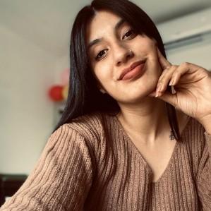 Florencia Icasuriaga
