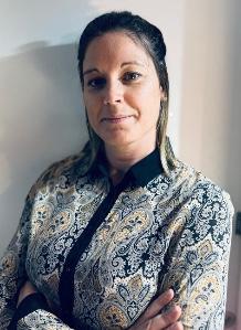 Luciana Mederos San Martin