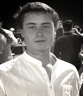 Valentin Panizza
