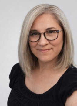 Karina Giselle Cubelli Guillen