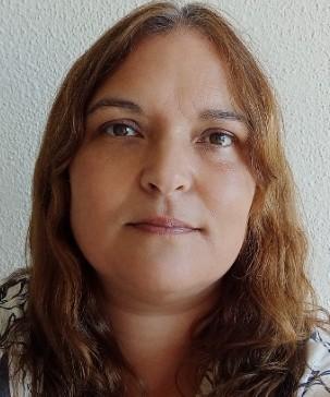 María José Gatti Rossini