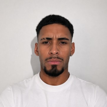 Jonathan Basualdo