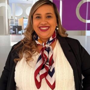 Virginia Nalerio