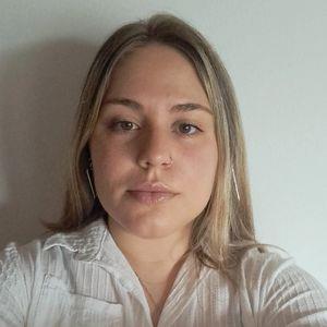 Fiorella Severino