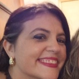 Florencia Gitardi