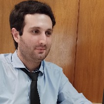 Santiago Guerrero