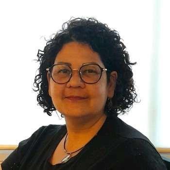 GALDIZ DELGADO